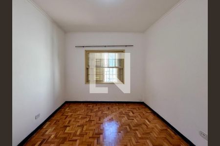 Quarto 1 de casa para alugar com 2 quartos, 125m² em Parque Colonial, São Paulo