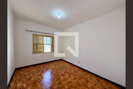 Quarto 1 de casa para alugar com 2 quartos, 125m² em Parque Colonial, São Paulo