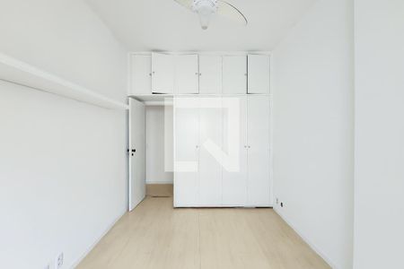 Quarto 2  de apartamento para alugar com 3 quartos, 120m² em Flamengo, Rio de Janeiro