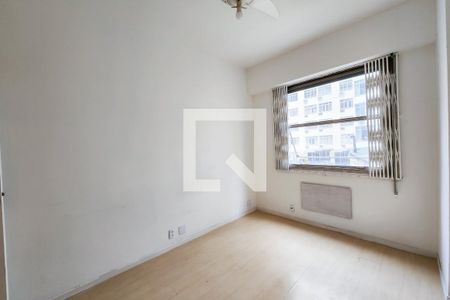 Quarto 1 de apartamento para alugar com 3 quartos, 120m² em Flamengo, Rio de Janeiro
