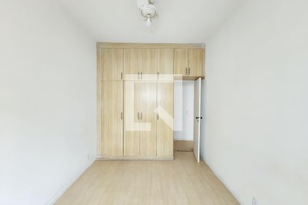 Quarto 1 de apartamento para alugar com 3 quartos, 120m² em Flamengo, Rio de Janeiro