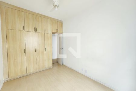 Quarto 1 de apartamento para alugar com 3 quartos, 120m² em Flamengo, Rio de Janeiro