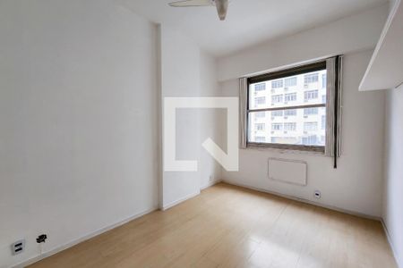 Quarto 2 de apartamento para alugar com 3 quartos, 120m² em Flamengo, Rio de Janeiro