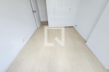 Quarto 2  de apartamento para alugar com 3 quartos, 120m² em Flamengo, Rio de Janeiro