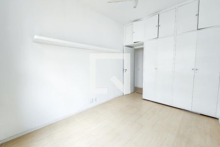 Quarto 2 de apartamento para alugar com 3 quartos, 120m² em Flamengo, Rio de Janeiro