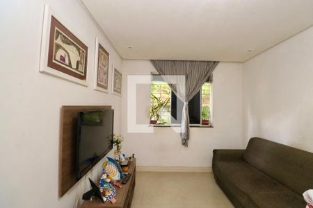 Apartamento para alugar com 2 quartos, 71m² em Cabula, Salvador