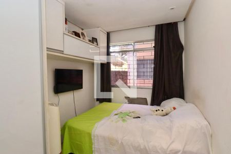 Quarto 1 de apartamento para alugar com 2 quartos, 71m² em Cabula, Salvador