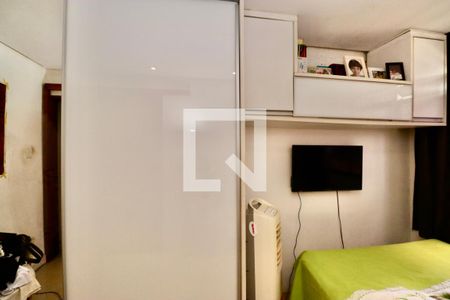 Quarto 1 de apartamento para alugar com 2 quartos, 71m² em Cabula, Salvador