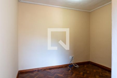 Apartamento à venda com 3 quartos, 80m² em Rio Comprido, Rio de Janeiro