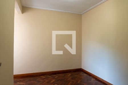 Apartamento à venda com 3 quartos, 80m² em Rio Comprido, Rio de Janeiro