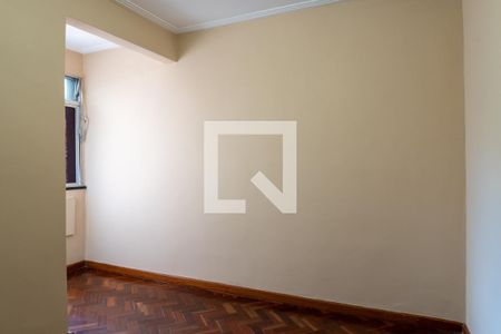 Apartamento à venda com 3 quartos, 80m² em Rio Comprido, Rio de Janeiro