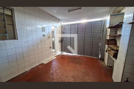 Casa à venda com 3 quartos, 125m² em Jardim Primavera, São Paulo
