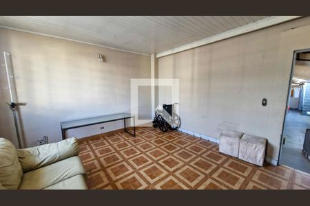 Casa à venda com 3 quartos, 125m² em Jardim Primavera, São Paulo