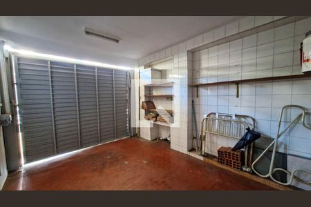 Casa à venda com 3 quartos, 125m² em Jardim Primavera, São Paulo