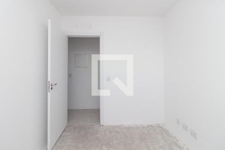 Quarto 2 de apartamento à venda com 3 quartos, 75m² em Partenon, Porto Alegre