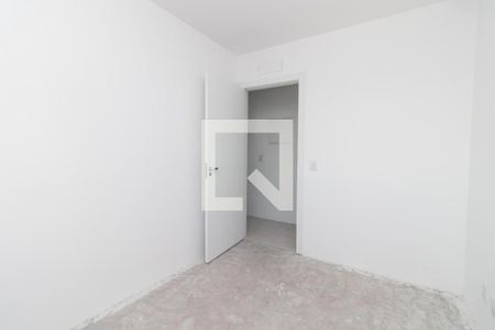 Quarto 2 de apartamento à venda com 3 quartos, 75m² em Partenon, Porto Alegre