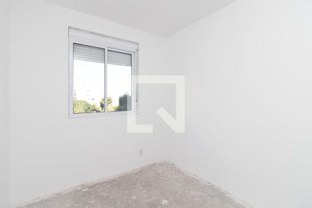 Quarto 2 de apartamento à venda com 3 quartos, 75m² em Partenon, Porto Alegre