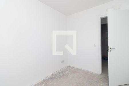 Quarto 1 de apartamento à venda com 3 quartos, 75m² em Partenon, Porto Alegre