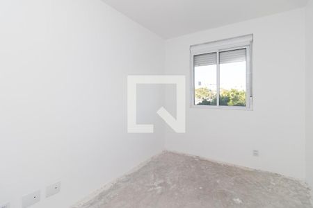 Quarto 2 de apartamento à venda com 3 quartos, 75m² em Partenon, Porto Alegre
