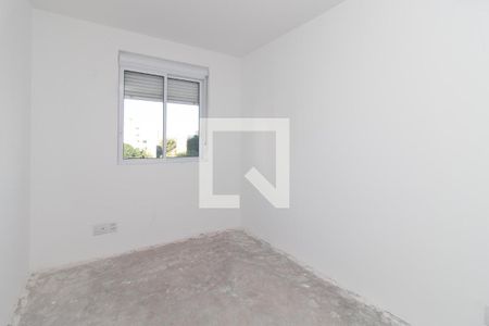 Quarto 1 de apartamento à venda com 3 quartos, 75m² em Partenon, Porto Alegre