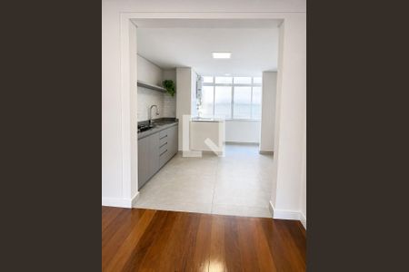 Apartamento para alugar com 3 quartos, 103m² em Centro Histórico, Porto Alegre