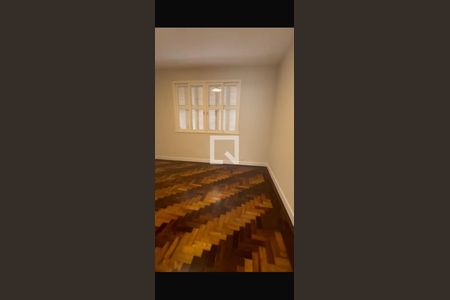 Quarto 1 de apartamento para alugar com 3 quartos, 103m² em Centro Histórico, Porto Alegre
