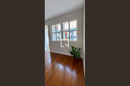 Sala de apartamento para alugar com 3 quartos, 103m² em Centro Histórico, Porto Alegre