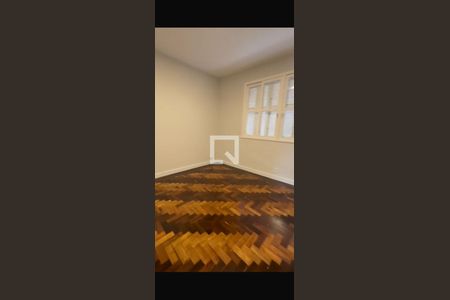 Quarto 1 de apartamento para alugar com 3 quartos, 103m² em Centro Histórico, Porto Alegre