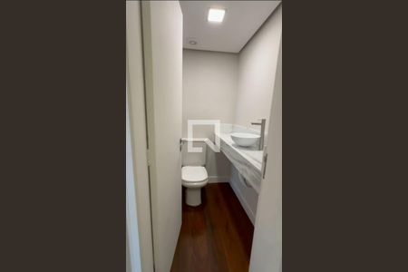 Apartamento para alugar com 3 quartos, 103m² em Centro Histórico, Porto Alegre