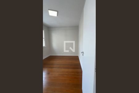 Apartamento para alugar com 3 quartos, 103m² em Centro Histórico, Porto Alegre