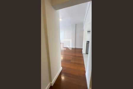 Apartamento para alugar com 3 quartos, 103m² em Centro Histórico, Porto Alegre