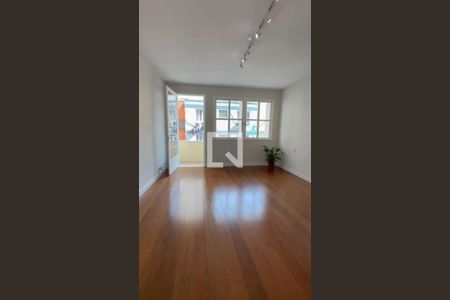 Apartamento para alugar com 3 quartos, 103m² em Centro Histórico, Porto Alegre