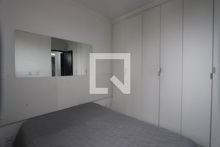 Quarto 1 de apartamento à venda com 2 quartos, 50m² em Vila Antonieta, São Paulo