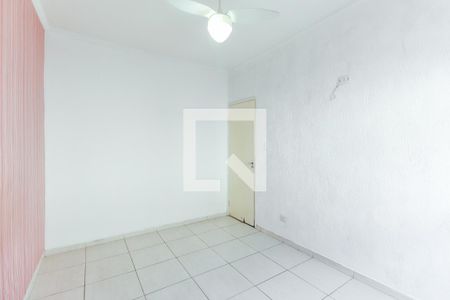 Quarto 1 de casa de condomínio à venda com 2 quartos, 56m² em Cidade Lider, São Paulo