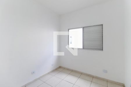 Quarto 2 de casa de condomínio à venda com 2 quartos, 56m² em Cidade Lider, São Paulo