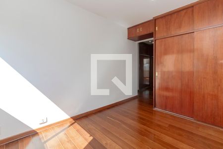 Suíte de apartamento para alugar com 3 quartos, 106m² em Brooklin, São Paulo