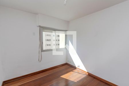 Suíte de apartamento para alugar com 3 quartos, 106m² em Brooklin, São Paulo