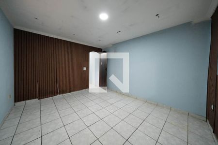 Quarto 1 de casa para alugar com 3 quartos, 86m² em Parque Boturussu, São Paulo