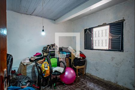 Casa para alugar com 2 quartos, 75m² em Jardim Jussara, São Paulo