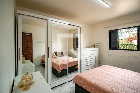 Casa para alugar com 2 quartos, 75m² em Jardim Jussara, São Paulo