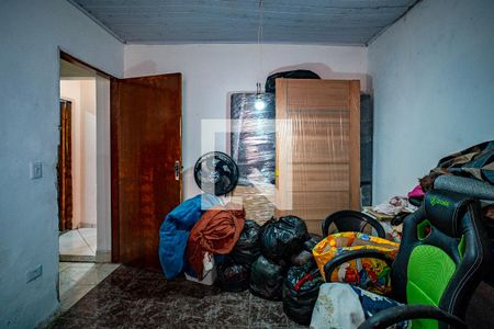 Casa para alugar com 2 quartos, 75m² em Jardim Jussara, São Paulo