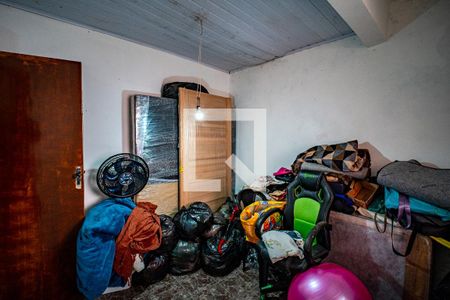 Casa para alugar com 2 quartos, 75m² em Jardim Jussara, São Paulo