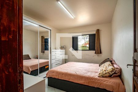 Casa para alugar com 2 quartos, 75m² em Jardim Jussara, São Paulo