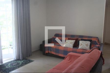 Foto 40 de casa à venda com 6 quartos, 636m² em Adalgisa, São Paulo