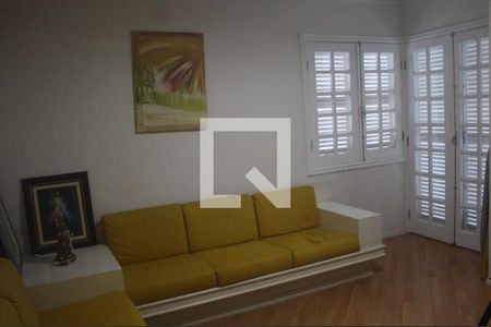 Foto 43 de casa à venda com 6 quartos, 636m² em Adalgisa, São Paulo