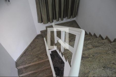 Foto 56 de casa à venda com 6 quartos, 636m² em Adalgisa, São Paulo