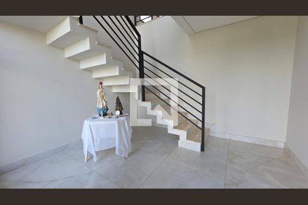 Casa de Condomínio para alugar com 3 quartos, 247m² em Gran Royalle, Lagoa Santa