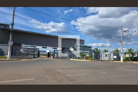 Casa de Condomínio para alugar com 3 quartos, 247m² em Gran Royalle, Lagoa Santa