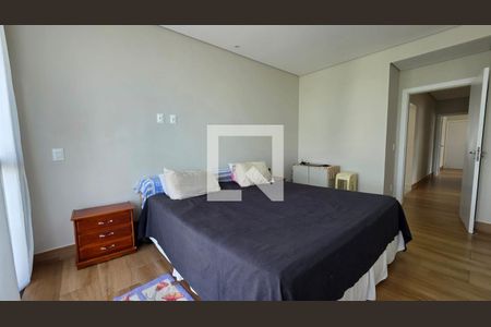 Casa de Condomínio para alugar com 3 quartos, 247m² em Gran Royalle, Lagoa Santa