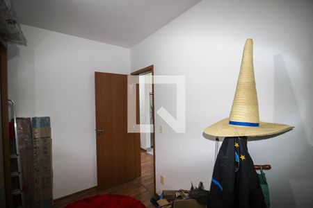 Apartamento para alugar com 2 quartos, 120m² em Aparecidinha, Sorocaba